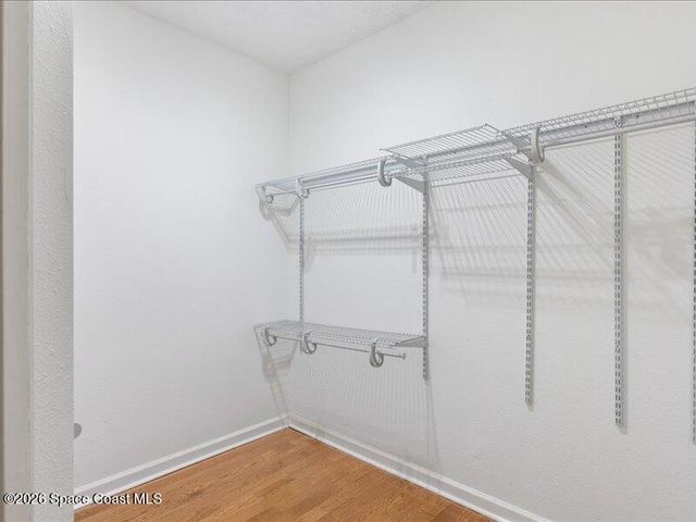 578 Lake Ashley Circle, West Melbourne, FL 32904