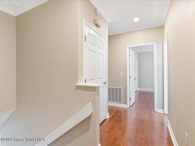 578 Lake Ashley Circle, West Melbourne, FL 32904