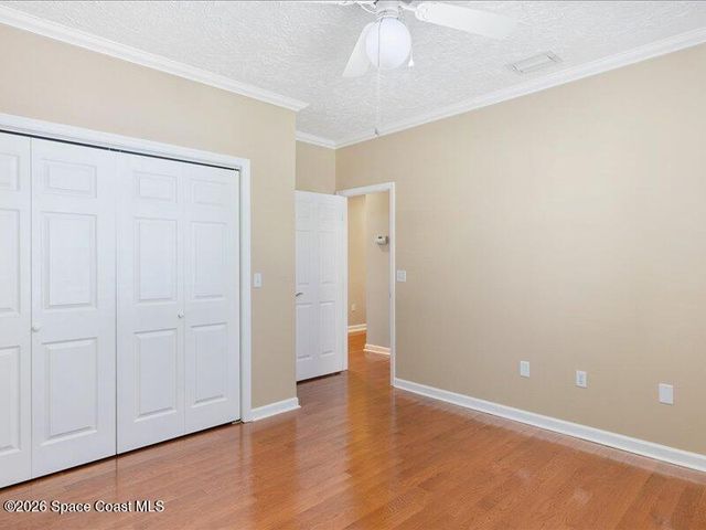 578 Lake Ashley Circle, West Melbourne, FL 32904