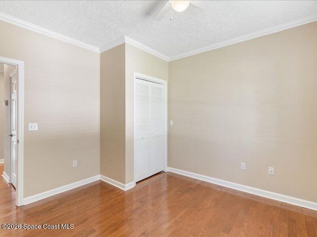 578 Lake Ashley Circle, West Melbourne, FL 32904