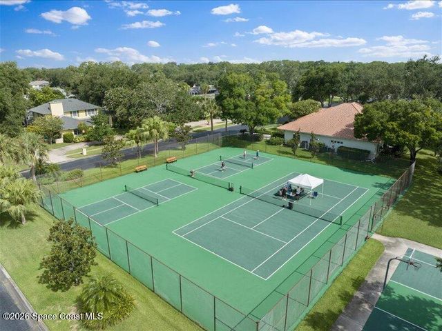 578 Lake Ashley Circle, West Melbourne, FL 32904