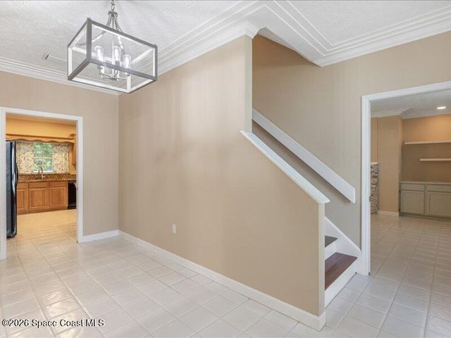 578 Lake Ashley Circle, West Melbourne, FL 32904