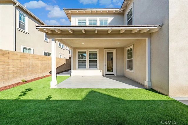141 Fieldwood, Irvine, CA 92618