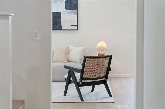 141 Fieldwood, Irvine, CA 92618