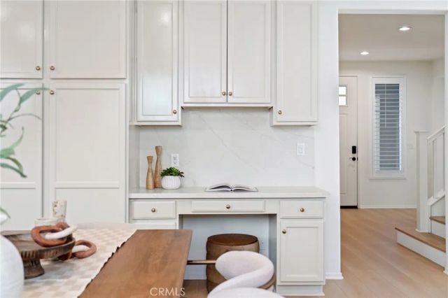 141 Fieldwood, Irvine, CA 92618