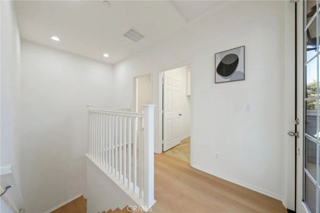 141 Fieldwood, Irvine, CA 92618