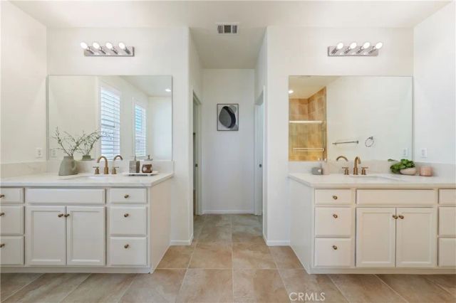 141 Fieldwood, Irvine, CA 92618