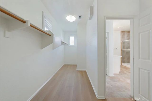141 Fieldwood, Irvine, CA 92618