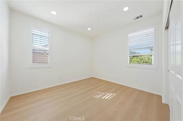 141 Fieldwood, Irvine, CA 92618