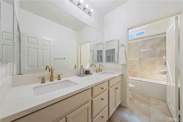 141 Fieldwood, Irvine, CA 92618