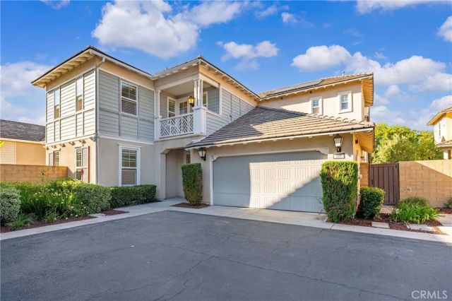 141 Fieldwood, Irvine, CA 92618