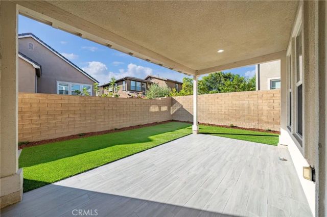 141 Fieldwood, Irvine, CA 92618
