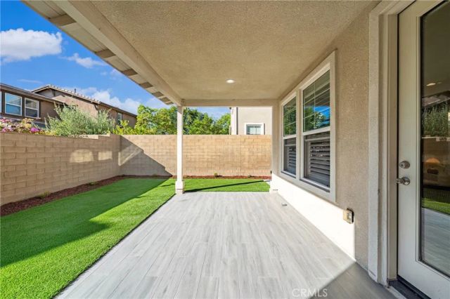 141 Fieldwood, Irvine, CA 92618