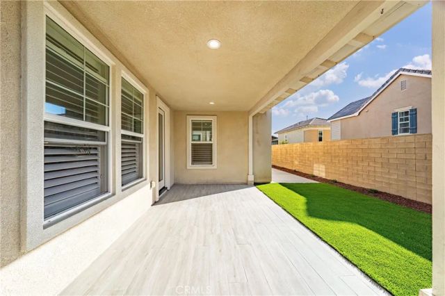 141 Fieldwood, Irvine, CA 92618