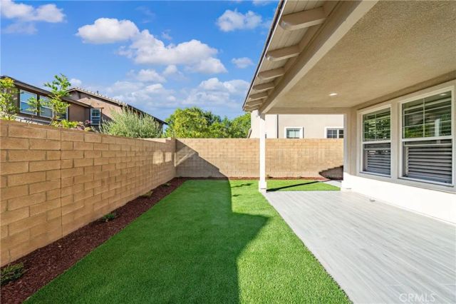 141 Fieldwood, Irvine, CA 92618