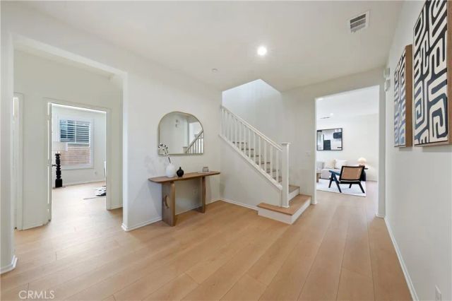 141 Fieldwood, Irvine, CA 92618