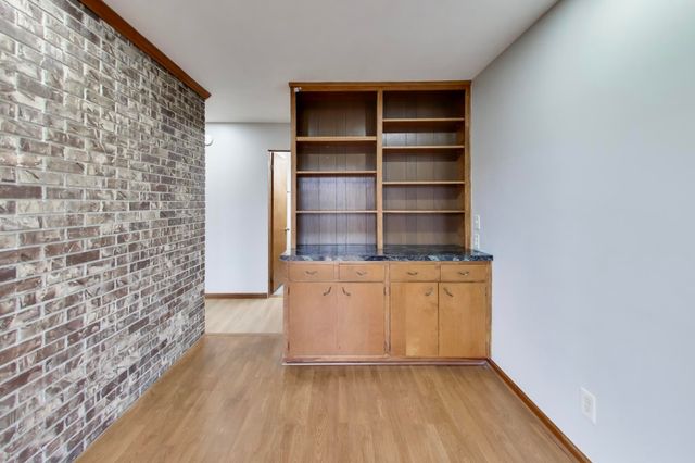 4749 S Cedar Trail, Stevensville, MI 49127