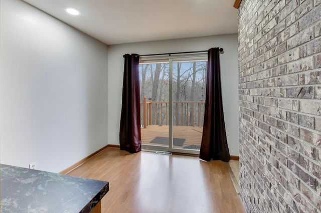 4749 S Cedar Trail, Stevensville, MI 49127