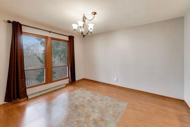 4749 S Cedar Trail, Stevensville, MI 49127