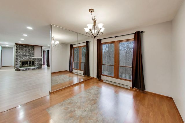 4749 S Cedar Trail, Stevensville, MI 49127