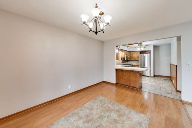 4749 S Cedar Trail, Stevensville, MI 49127