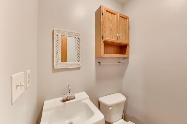 4749 S Cedar Trail, Stevensville, MI 49127