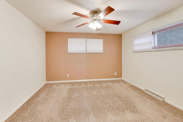 4749 S Cedar Trail, Stevensville, MI 49127