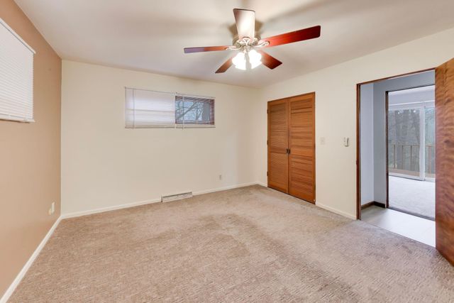 4749 S Cedar Trail, Stevensville, MI 49127