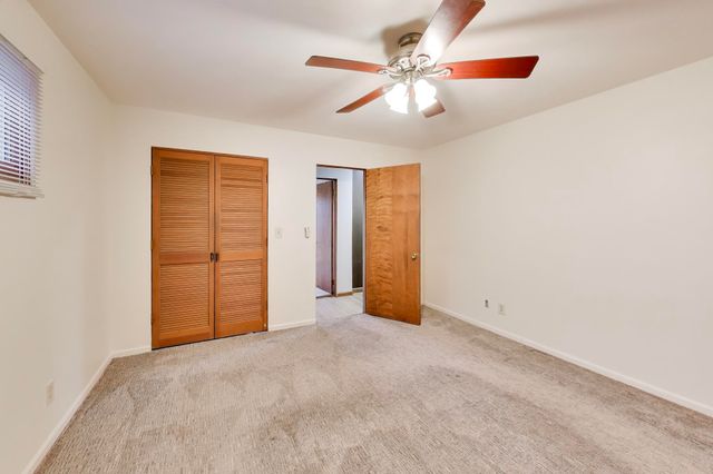 4749 S Cedar Trail, Stevensville, MI 49127