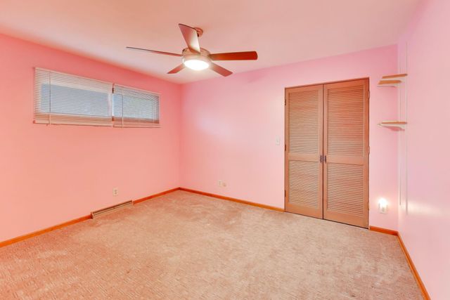 4749 S Cedar Trail, Stevensville, MI 49127