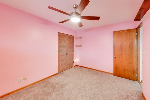 4749 S Cedar Trail, Stevensville, MI 49127