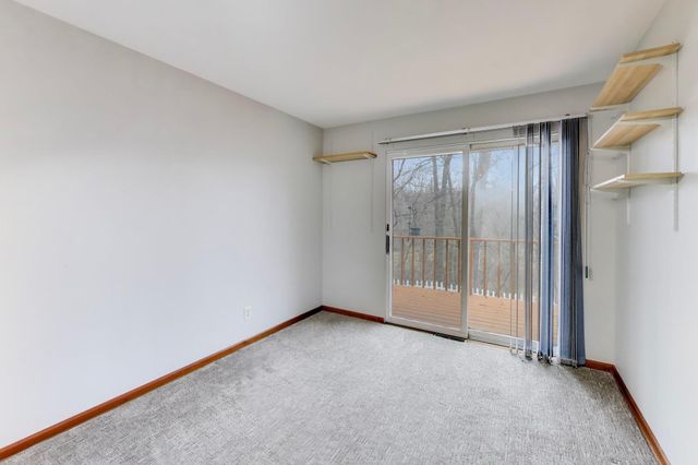 4749 S Cedar Trail, Stevensville, MI 49127