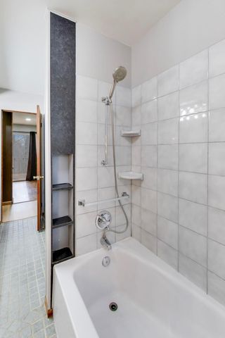 4749 S Cedar Trail, Stevensville, MI 49127