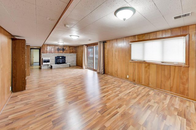 4749 S Cedar Trail, Stevensville, MI 49127