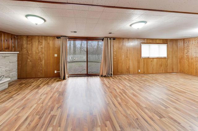 4749 S Cedar Trail, Stevensville, MI 49127