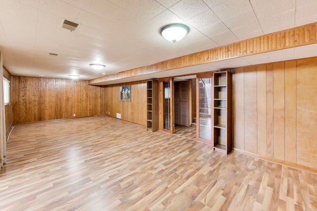 4749 S Cedar Trail, Stevensville, MI 49127