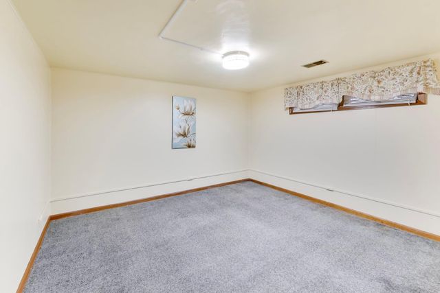 4749 S Cedar Trail, Stevensville, MI 49127