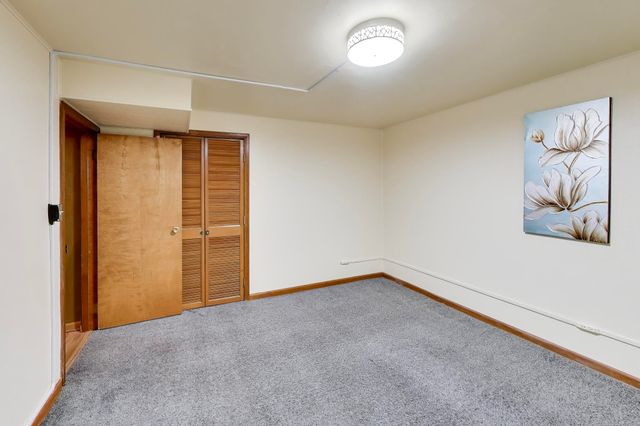 4749 S Cedar Trail, Stevensville, MI 49127