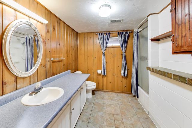 4749 S Cedar Trail, Stevensville, MI 49127