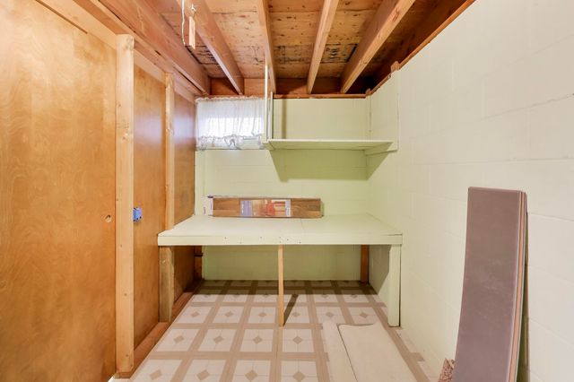 4749 S Cedar Trail, Stevensville, MI 49127