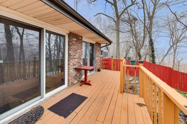 4749 S Cedar Trail, Stevensville, MI 49127