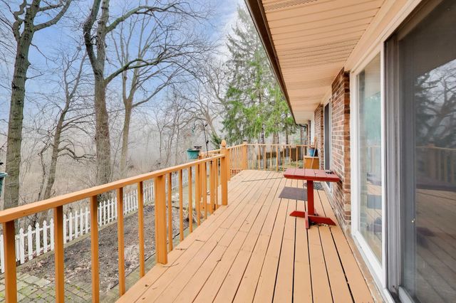 4749 S Cedar Trail, Stevensville, MI 49127