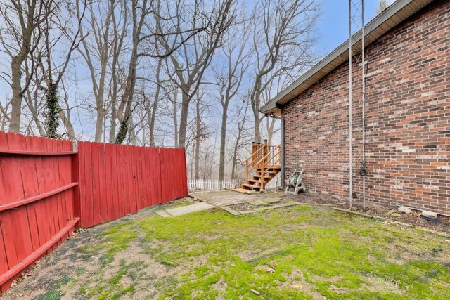 4749 S Cedar Trail, Stevensville, MI 49127