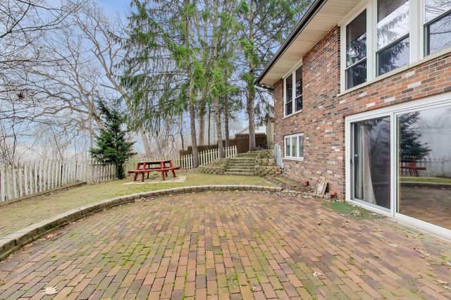 4749 S Cedar Trail, Stevensville, MI 49127