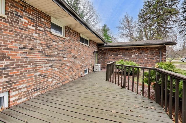 4749 S Cedar Trail, Stevensville, MI 49127