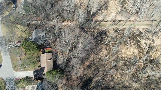 4749 S Cedar Trail, Stevensville, MI 49127