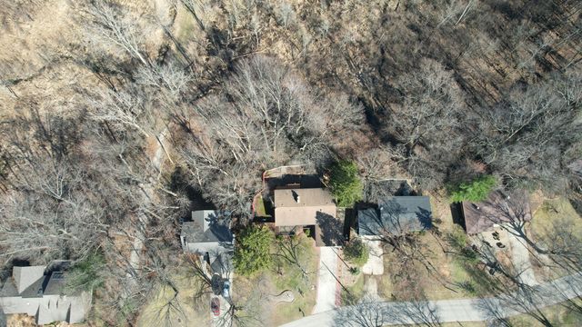 4749 S Cedar Trail, Stevensville, MI 49127