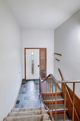 4749 S Cedar Trail, Stevensville, MI 49127