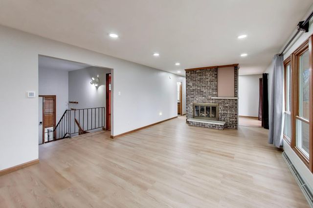 4749 S Cedar Trail, Stevensville, MI 49127