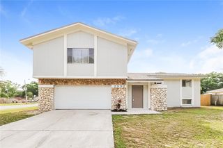 2902 RIPPLEWOOD DRIVE, Seffner, FL 33584